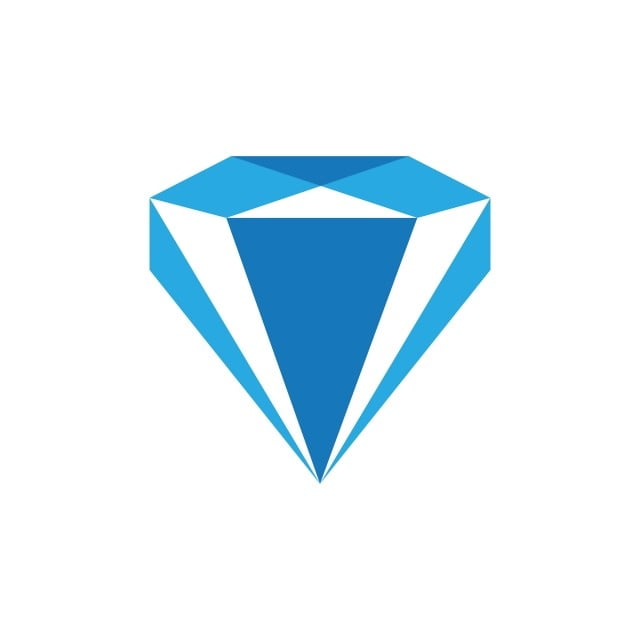 cheese logo
